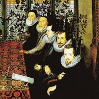 Дипломатическая служба в Новое время: зарождение профессии