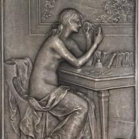 Нумизматический семинар