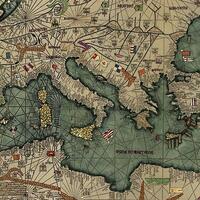 Христианское Средиземноморье XIV–XVI вв.: глобальные вызовы и межкультурные коммуникации