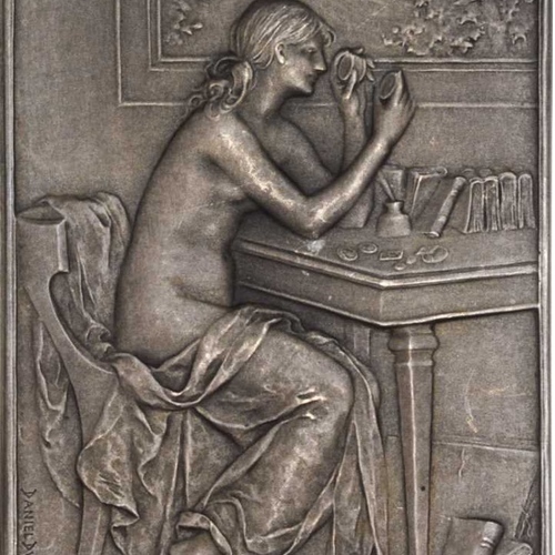 Монетные портреты римских императоров как исторический источник