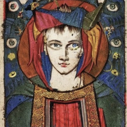 Самозванцы и самозванчество на Западе и Востоке Европы