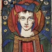 Самозванцы и самозванчество на Западе и Востоке Европы