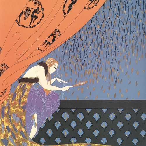 Цивилизации древнего Ближнего Востока и античности: историческая динамика общего и особенного 