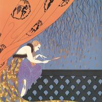 Цивилизации древнего Ближнего Востока и античности: историческая динамика общего и особенного 