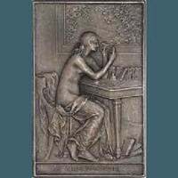 Нумизматический семинар 