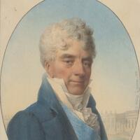 “Эрцгерцог Андреас”: Андрей Кириллович Разумовский в Вене как дипломат и как частное лицо