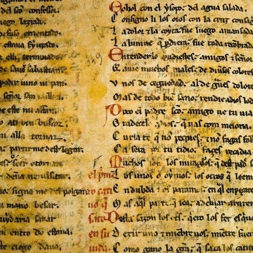 XXXV Всероссийская научная конференция ВСПОМОГАТЕЛЬНЫЕ ИСТОРИЧЕСКИЕ ДИСЦИПЛИНЫ В СОВРЕМЕННОМ НАУЧНОМ ЗНАНИИ