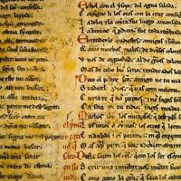 XXXV Всероссийская научная конференция ВСПОМОГАТЕЛЬНЫЕ ИСТОРИЧЕСКИЕ ДИСЦИПЛИНЫ В СОВРЕМЕННОМ НАУЧНОМ ЗНАНИИ