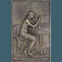 Деньги в России XVII столетия: новый аспект в изучении