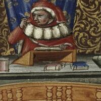 Источниковедение в современной медиевистике