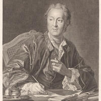 Випперовские чтения