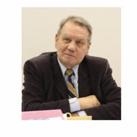 Канадские чтения