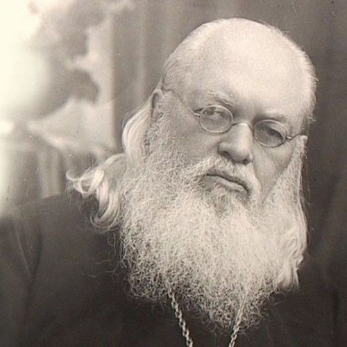 ПЕРЕДВИЖНАЯ СТЕНДОВАЯ ВЫСТАВКА  "СВЯТИТЕЛЬ ЛУКА - ВРАЧ, ПЕДАГОГ, ПАСТЫРЬ"