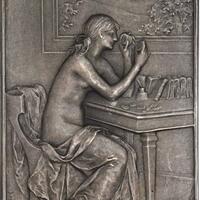 Монеты, идеи, манускрипты. О первой традиции изображения монет и печатей