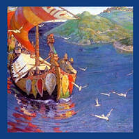 XXХVI Чтения памяти члена-корреспондента АН СССР В.Т. Пашуто «Восточная Европа в древности и средневековье»