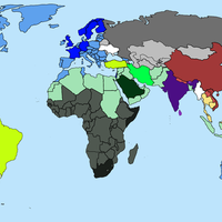 Международная научная конференция «Россия между Западом и Востоком: Международные отношения в многополярном мире»