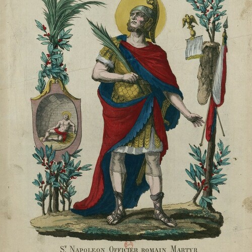 Коммеморативные практики в наполеоновском Пьемонте. От революционной аккультурации к династической легитимации