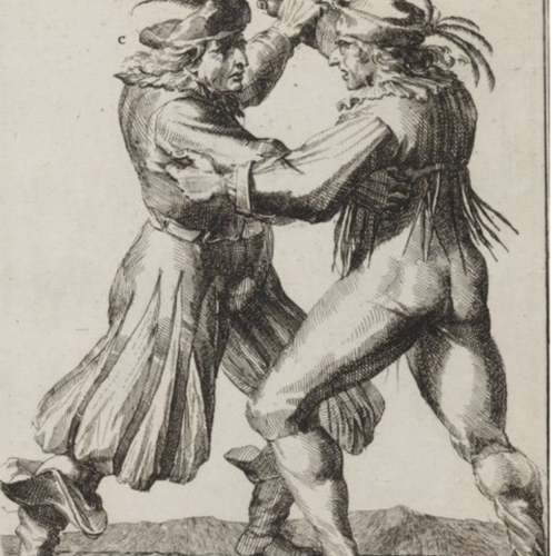 «Конфликты в истории: личность в условиях вызовов, противостояний, общественных потрясений»