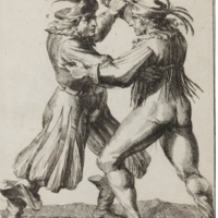 «Конфликты в истории: личность в условиях вызовов, противостояний, общественных потрясений»