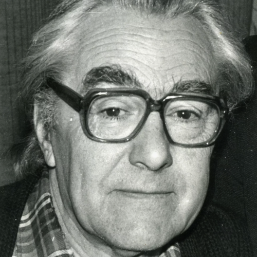 ИСТОРИЧЕСКИЙ СИНТЕЗ И НАУЧНОЕ НАСЛЕДИЕ  А.Я. ГУРЕВИЧА (1924-2006)