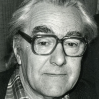 ИСТОРИЧЕСКИЙ СИНТЕЗ И НАУЧНОЕ НАСЛЕДИЕ  А.Я. ГУРЕВИЧА (1924-2006)