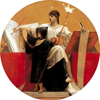 История понятий: эпистемологические традиции и методологические новации