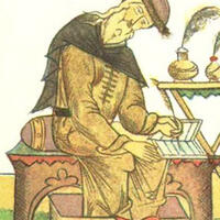 Доклад Б.Н. Морозова «Придворный Травник 1616 г.: новые аспекты изучения»