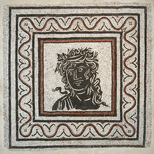 Историк и текст-XII