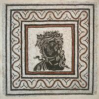 Историк и текст-XII