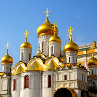 Доклад Н.А. Болдыревой «Духовник царя Алексея Михайловича Андрей Саввинович Постников и его книги: новые данные». «Трибуна историка-профессионала». 