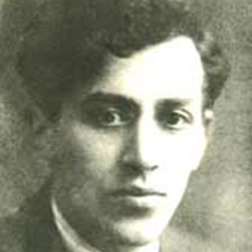 «Портрет ученого: А.З. Манфред (1906-1976). О рукописи Манфреда “Повесть о белых медведях”» выступит д.и.н. Алла Сергеевна Намазова