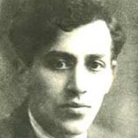 «Портрет ученого: А.З. Манфред (1906-1976). О рукописи Манфреда “Повесть о белых медведях”» выступит д.и.н. Алла Сергеевна Намазова