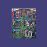 Превратности войны: провидение, удача и случай в военном деле Средневековья и раннего Нового времени