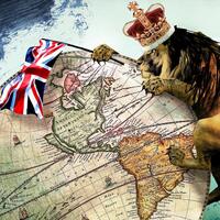 Колониальная, неоколониальная и постколониальная политика Запада в исторической ретроспективе