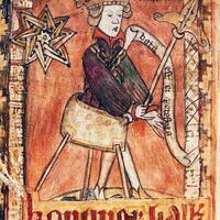 Феодализм в Скандинавии? Мнения ученых Северной, Центральной и Восточной Европы