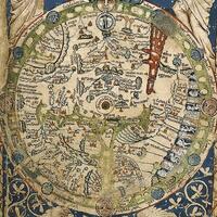 ЦЕНТРЫ И ПЕРИФЕРИИ В СРЕДНИЕ ВЕКА И РАННЕЕ НОВОЕ ВРЕМЯ