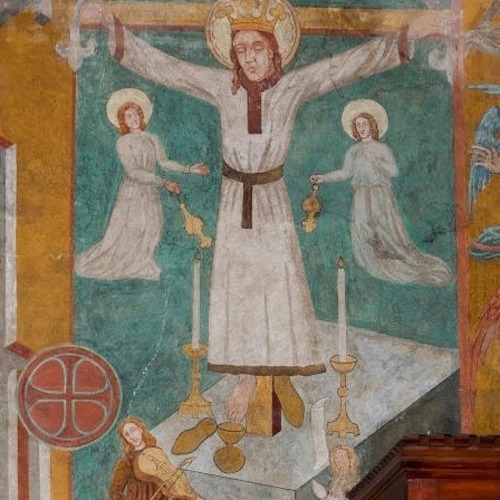 Метаморфозы бродячего сюжета «Чудо с туфлей» в XII–XX вв.