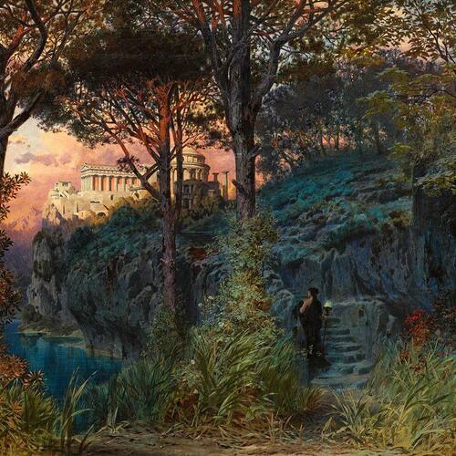 ЦИВИЛИЗАЦИИ ДРЕВНЕГО БЛИЖНЕГО ВОСТОКА И АНТИЧНОСТИ: ИСТОРИЧЕСКАЯ ДИНАМИКА ОБЩЕГО И ОСОБЕННОГО