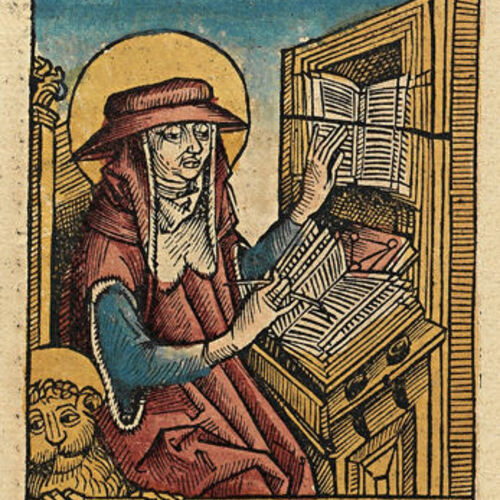 Перевод шведских источников XIV—XVI веков: проблемы, решения, методы