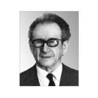 Научная конференция «Мир истории»  к 110-летию со дня рождения доктора исторических наук,  профессора Михаила Абрамовича Барга