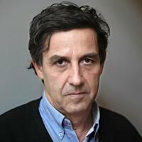 Лекция Эмманюэля Тодда