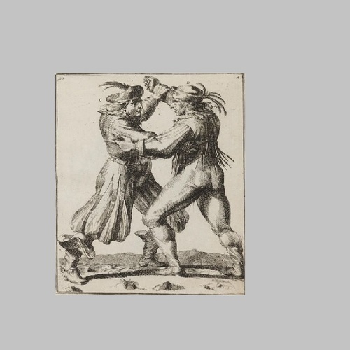 Конфликты в истории:   Индивидуальная и коллективная тактика выхода из конфронтации путём создания новых коллизий