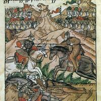 Эпоха Куликовской битвы: Проблемы источниковедения