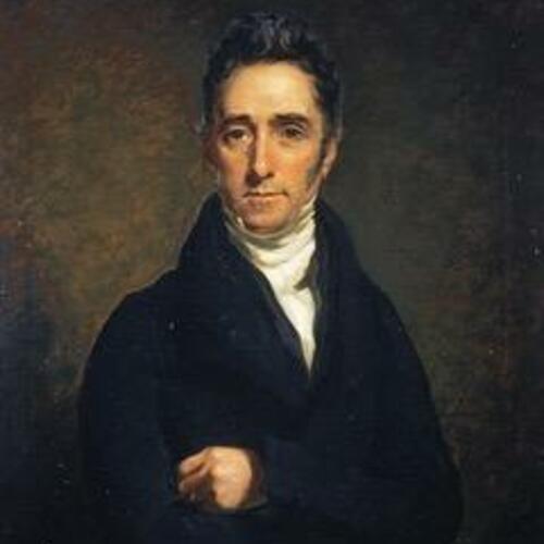 Британские литературно-критические журналы первой четверти XIX в. как исторический источник