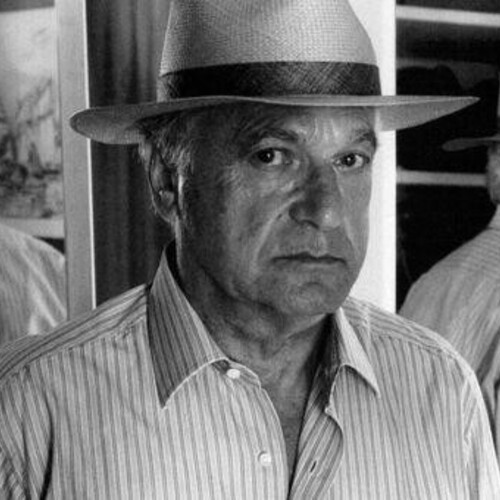 Memory studies: память и специфика ее изучения в исторической науке (памяти Пьера Нора (1931–2025)