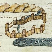 Происхождение города: историческая урбанистика в XXI веке