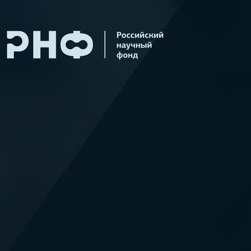 Борьба за колонии на севере Тихого океана во второй половине XVIII века