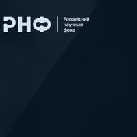 Борьба за колонии на севере Тихого океана во второй половине XVIII века