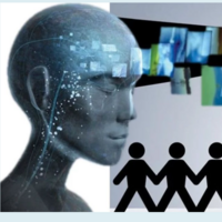 ЕВРОПЕЙСКИЕ ИДЕЙНО-ПОЛИТИЧЕСКИЕ ТЕЧЕНИЯ В ПРОШЛОМ И НАСТОЯЩЕМ