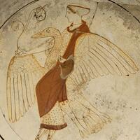 Историк и текст